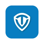 Titan Security Key - Google Hardware Security Key for MFA & Passwordless Login software icon