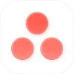 Asana - Work Management, Project & Team Collaboration Software software icon