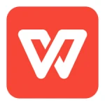 Wps Office Free Office for Mac icon