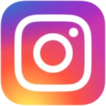 Instagram Download - Official App for Photos, Reels & Messaging software icon