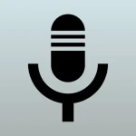 Reverse Audio Download - Audio Reverser & Sound Flip Tool software icon