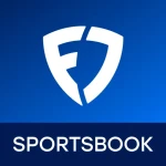 FanDuel Sportsbook & Casino Download - Official FanDuel App icon