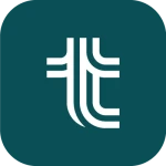 Tability - AI-Powered OKR & Strategy Execution Platform software icon