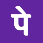 PhonePe - UPI Payments, Bills, Recharges & Financial Services software icon