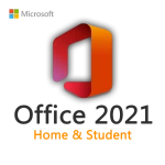 Microsoft Office 2021 - Full Offline Installer software icon