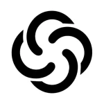 Chatbot AI Assistant Genie - Smart AI Helper for Writing, Q&A & Productivity software icon