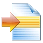 WinMerge - File & Folder Comparison and Merge Tool software icon