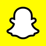 Snapchat Download - Official Snap App, Filters & Chat software icon