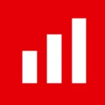 Evidently AI - ML Model Monitoring & Data Drift Detection Tool software icon