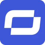 Synthesia - AI Avatar Video Creation Platform software icon