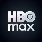 HBO Max Download - Official HBO Streaming App icon