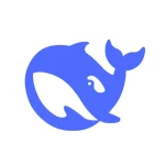 DeepSeek AI Assistant - Semantic Search & Conversational Knowledge Tools software icon