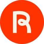Rytr - AI Writing Assistant & Content Generator software icon