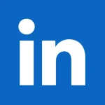 LinkedIn Download - Professional Networking & Job Search App software icon
