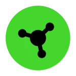 Razer Synapse - Gaming Peripheral Configuration & RGB Control Software software icon