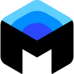 Mutable AI - AI Code Generation & Refactoring Assistant software icon