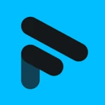 Fathom AI - AI Meeting Recorder & Summarization Tool software icon