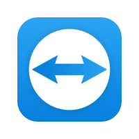 TeamViewer - Free Remote Desktop & Remote Access Download software icon