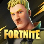Fortnite Download - Free Fortnite Game icon