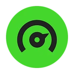Razer Cortex - Game Booster, System Optimizer & Deals Platform software icon