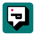 Podcastle - AI Podcast Recording & Audio Editing Platform software icon