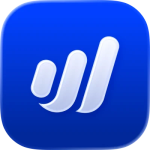 Wave – Free Accounting & Invoicing Software icon