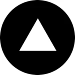 Perplexica - Open-Source AI Search Engine software icon