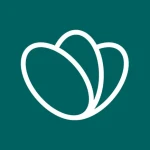 Too Good To Go End Food Waste App Download  - Save Food & Money software icon