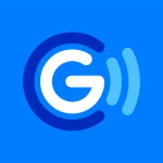 GCash - Mobile Wallet, Payments & Financial Services App software icon