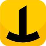 Iperius Backup - Reliable Backup & Remote Access Tool Download software icon