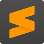 Sublime Text - Free Download software icon