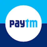 Paytm - UPI Payments, Wallet & Financial Services App software icon