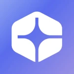 You.com Enterprise AI - AI Search, Productivity & Automation for Businesses software icon