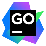 Jetbrains Goland Download Goland for Windows icon