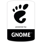 GNOME Disks Download - Disk Utility & Partition Manager software icon