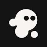 InVideo AI - AI Video Editing & Creation Platform software icon