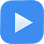 Mx Player Download Mx for iOS icon