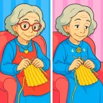 Find the Difference Download - Differences Game Free icon