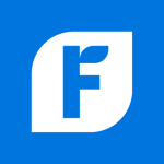 FreshBooks – Accounting & Invoicing Software software icon