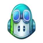 GitHub Copilot - AI Pair Programmer for Developers software icon