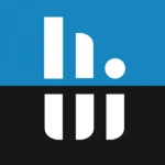 HWiNFO - Advanced System Information Tool software icon