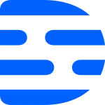 Descript - AI Video & Audio Editing Software software icon