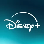 Disney+ Download - Official Disney Plus App icon