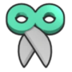 CopyQ - Advanced Clipboard Manager & History Tool software icon