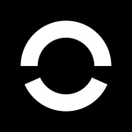 Meta Horizon Download - Horizon Worlds App software icon