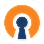 OpenVPN - Open Source VPN Client & Secure Networking Software software icon