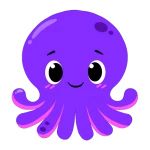 Pictory - AI Video Creation from Text & Articles software icon