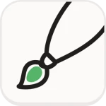 Yomu AI - Academic Writing & Research Assistant software icon