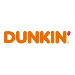 Dunkin App Download  - Order Coffee & Donuts icon