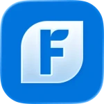 FreshBooks - Cloud Accounting, Invoicing & Expense Management Software software icon